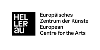 Logo von HELLERAU - Europäisches Zentrum der Künste