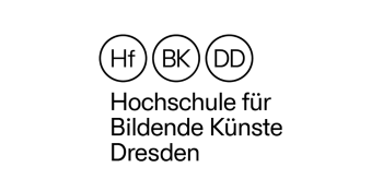 Logo von Hochschule für Bildende Künste Dresden (HfBK)