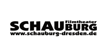 Logo von Filmtheater Schauburg