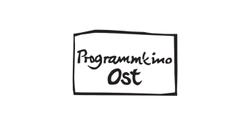 Logo von Programmkino Ost