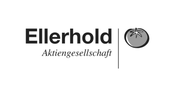 Logo von Ellerhold