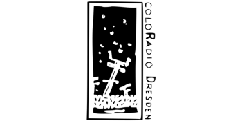 Logo von coloradio Dresden