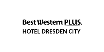 Logo von Best Western Plus, Hotel Dresden City