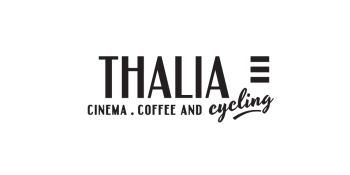 Logo von Kino Thalia Dresden