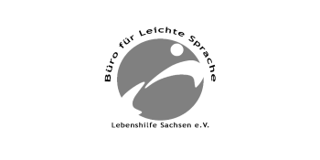 Logo von 